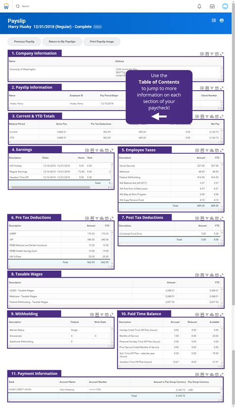 sitel payslip|14 Work at Home Jobs That Offer Health Insurance.